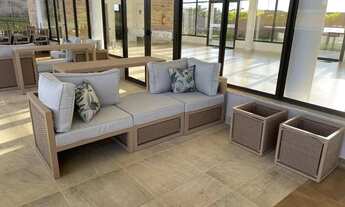 Imagem 4: Terreno Villeneuve I