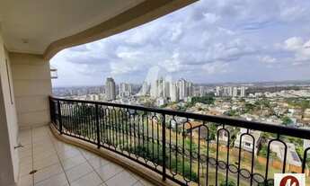 Imagem 4: Apartamento (tipo - padrao) 4 dormitórios/suite, cozinha planejada, portaria 24hs, lazer