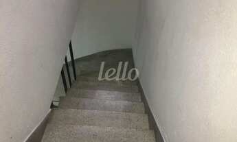 Imagem 5: São Paulo - Casa Comercial - Brooklin