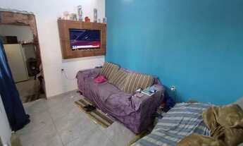 Imagem 6: Vendo casa ou alugo