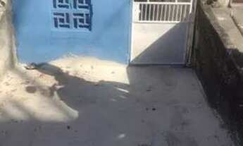 Imagem 6: Alugo 02 casas Casa com 2 dormitórios