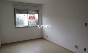 Imagem 4: CAXIAS DO SUL - Apartamento Padrão - CENTRO