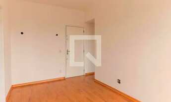 Imagem 3: Apartamento para Aluguel - Engenho Novo, 2 Quartos, 72 m2