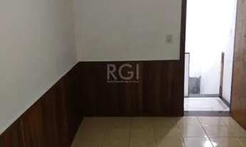 Imagem 3: Casa para Venda - 123m², 3 dormitórios, sendo 1 suites, 2 vagas - Hípica