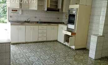 Imagem 5: Santo André - Casa Padrão - Vila Pires