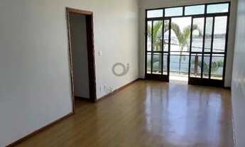 Imagem 2: Apartamento 2 quartos e varanda - Pitangueiras, Ilha do Governador