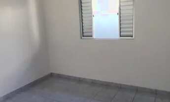 Imagem 6: Casa para alugar no Eucaliptos com 2 quartos