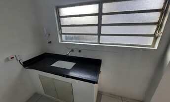 Imagem 5: Apartamento para aluguel com 90 metros quadrados com 2 quartos em Pinheiros - São Paulo