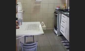 Imagem 5: Apartamento à venda, 2 quartos, 1 vaga, Vila Isabel - RIO DE JANEIRO/RJ