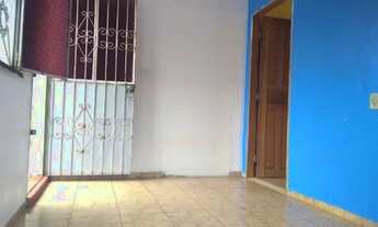 Imagem 7: Apartamento Kitnet - Redenção / R$500