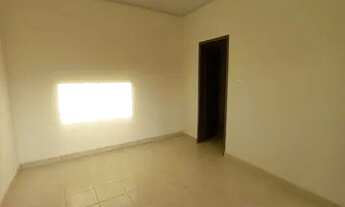 Imagem 6: Casa para Aluguel com 1 quarto , 60m² em Vila Dalila - São Paulo