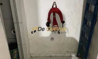 Imagem 5: EDUARDO . CASA EM SÃO PAULO NA ZONA SUL, LOCALIZADA NO JARDIM NORONHA