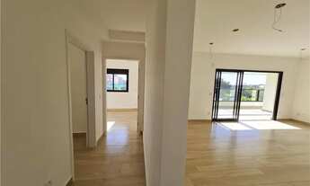 Imagem 3: Apartamento alto padrão com 3 suítes para locação, 125 m² por R$ 6.000,00 - Unique Vinhedo