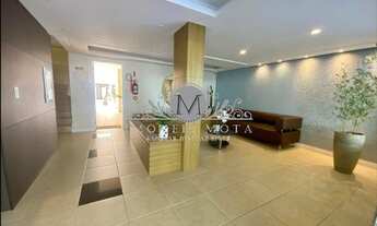 Imagem 3: FLORIANóPOLIS - Apartamento Padrão - Ingleses do Rio Vermelho