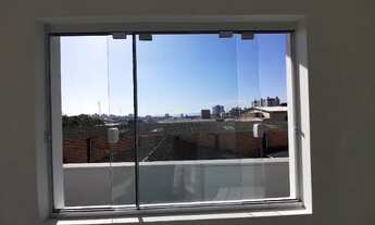 Imagem 6: Apartamento Novo Bairro Ipiranga, 2 Quartos Piso Superior, C/ Garagem coberta!!!