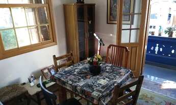 Imagem 6: Quarto Solteiro Vila Clementino Metro Santa Cruz Ibirapuera