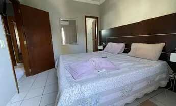 Imagem 2: Casa para venda com 120 metros quadrados com 3 quartos em Presidente Altino - Osasco - SP