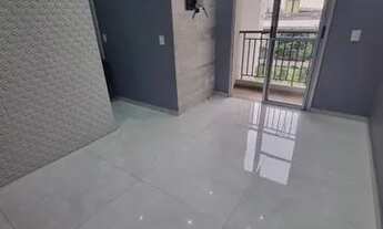 Imagem 2: SÃO PAULO - Apartamento Padrão - LAPA