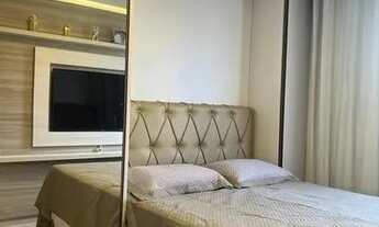 Imagem 6: Lindo Apartamento de 2/4 no VOG TORRES DO SUL. Ilhéus