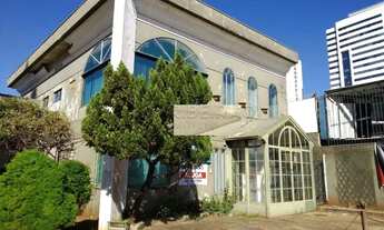 Imagem 2: Comercial Salão em Ribeirão Preto