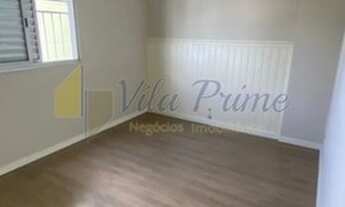 Imagem 4: APARTAMENTO COM EXCELENTE LOCALIZAÇÃO !!!