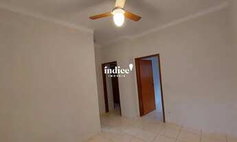 Imagem 2: Isamara Lima - Apartamento - 2 quartos, 2 suítes, 1 vaga