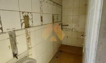 Imagem 6: Cajueiros - Excelente Sobrado c/ 04 qts + Garagem e Entrada independente!!