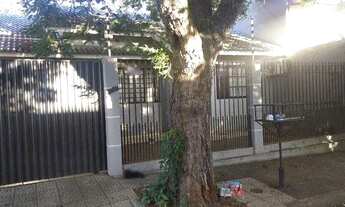 Imagem 4: Casa 205m² em Maringá/PR