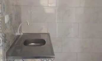 Imagem 4: Alugo apt com 01 suíte. R$ 600,00 com água e Internet inclusos