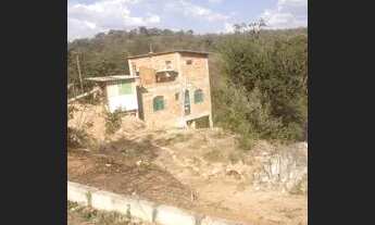 Imagem 6: Lote Serra Dourada - Durval de Barros - Rua Carlos Lacerda