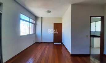 Imagem 3: Apartamento para aluguel, 3 quartos, 1 suíte, 1 vaga, Luxemburgo - Belo Horizonte/MG