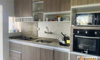 Imagem 3: VENDA!! LINDO APTO 66MTS!! COND.MODULO - PROX METRO CAMPO LIMPO