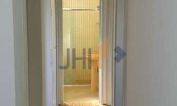 Imagem 5: Apartamento para locação com 60m² no Alto de Pinheiros!