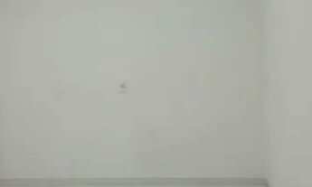 Imagem 2: Kit Net Quarto com aluguel por R$600 /mês