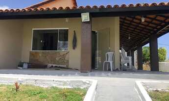 Imagem 3: CASA PARA LOCAÇÃO EM JAUA ORLA DE CAMAÇARI