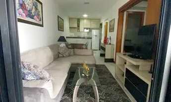 Imagem: Alugo 1/4 mobiliado Salvador Prime