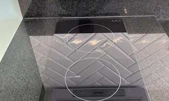 Imagem 5: Flat para aluguel tem 26 metros quadrados com 1 quarto em Cerqueira César - São Paulo - SP