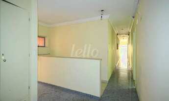 Imagem 4: São Paulo - Casa Padrão - Panamby