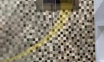 Imagem 7: APARTAMENTO VENDA EM INTERLAGOS COM 3 QUARTOS MOBILIADO