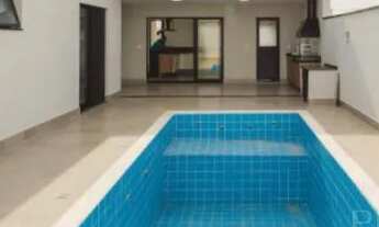 Imagem 3: Casa - Jardim Panorama - Indaiatuba