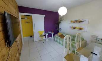 Imagem 2: Alugo Excelente Casa de Condomínio no Caluge - Itaboraí