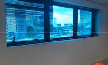 Imagem 4: São Paulo - Conjunto Comercial/Sala - Brooklin