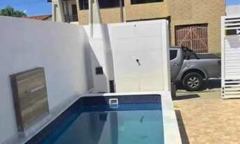 Imagem 2: Casa a venda com urgência em Nova Carapina I - Serra - Espírito Santo