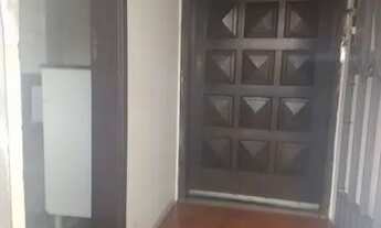 Imagem 2: Lindo Prédio 2 Andares 1 Casa por Andar 7 Dorm no Ótimo Bairro do Jd do Mar!!!