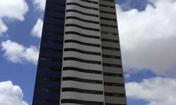 Imagem 2: More com qualidade de vida, de frente pro mar!!!