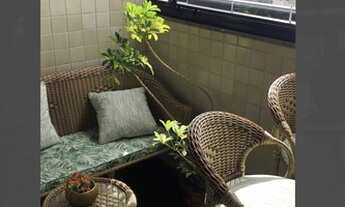 Imagem 6: SãO PAULO - Padrão - Vila Mariana