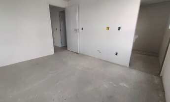 Imagem 4: More no melhor 4 de Apipucos| Edf. Hilson Macedo| 4 Quartos| 4 Suítes