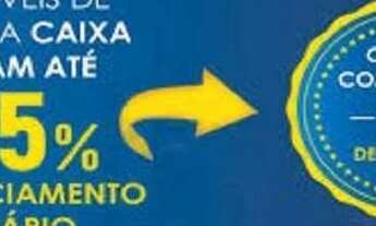 Imagem 6: COND MARIE - Oportunidade Única em ITANHAEM - SP | Tipo: Casa