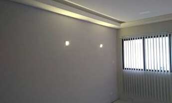 Imagem 2: 80.000 + 96 Parcelas Fixas de 750,00 Casa 2 Qts em Privê Jardim Atlântico