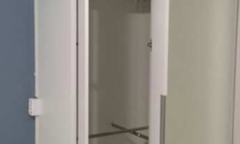 Imagem 8: Aparatemnto 01 quarto na quadra da praia do Forte, Cabo Frio